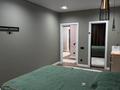 3-бөлмелі пәтер · 115 м² · 5/9 қабат, Қонаев ш/а., самал, бағасы: 45 млн ₸ в Уральске, мкр Кунаева — фото 10