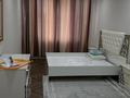 3-бөлмелі пәтер · 115 м² · 5/9 қабат, Қонаев ш/а., самал, бағасы: 45 млн ₸ в Уральске, мкр Кунаева — фото 12