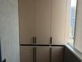 3-бөлмелі пәтер · 115 м² · 5/9 қабат, Қонаев ш/а., самал, бағасы: 45 млн ₸ в Уральске, мкр Кунаева — фото 14