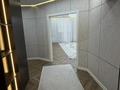 3-бөлмелі пәтер · 115 м² · 5/9 қабат, Қонаев ш/а., самал, бағасы: 45 млн ₸ в Уральске, мкр Кунаева — фото 3