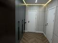 3-бөлмелі пәтер · 115 м² · 5/9 қабат, Қонаев ш/а., самал, бағасы: 45 млн ₸ в Уральске, мкр Кунаева — фото 4