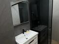 3-бөлмелі пәтер · 115 м² · 5/9 қабат, Қонаев ш/а., самал, бағасы: 45 млн ₸ в Уральске, мкр Кунаева — фото 7