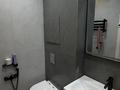 3-бөлмелі пәтер · 115 м² · 5/9 қабат, Қонаев ш/а., самал, бағасы: 45 млн ₸ в Уральске, мкр Кунаева — фото 8