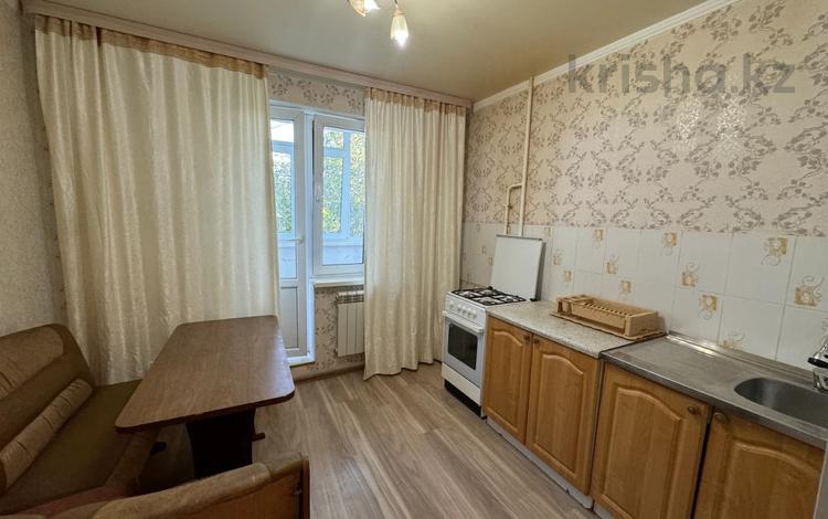 2-комнатная квартира · 55 м² · 4/5 этаж, жубановых за 16 млн 〒 в Актобе — фото 3