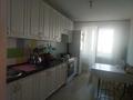 1-бөлмелі пәтер · 41 м² · 4/8 қабат, Нұркент ш/а 5/4, бағасы: 220 000 ₸ в Алматы, Алатауский р-н