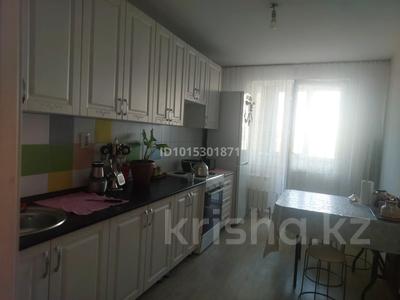 1-бөлмелі пәтер · 41 м² · 4/8 қабат, Нұркент ш/а 5/4, бағасы: 220 000 ₸ в Алматы, Алатауский р-н