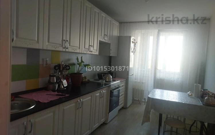 1-бөлмелі пәтер · 41 м² · 4/8 қабат, Нұркент ш/а 5/4, бағасы: 220 000 ₸ в Алматы, Алатауский р-н — фото 2