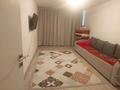1-бөлмелі пәтер · 41 м² · 4/8 қабат, Нұркент ш/а 5/4, бағасы: 220 000 ₸ в Алматы, Алатауский р-н — фото 2