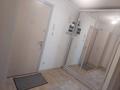 1-бөлмелі пәтер · 41 м² · 4/8 қабат, Нұркент ш/а 5/4, бағасы: 220 000 ₸ в Алматы, Алатауский р-н — фото 3