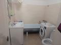 1-бөлмелі пәтер · 41 м² · 4/8 қабат, Нұркент ш/а 5/4, бағасы: 220 000 ₸ в Алматы, Алатауский р-н — фото 4