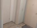 1-бөлмелі пәтер · 41 м² · 4/8 қабат, Нұркент ш/а 5/4, бағасы: 220 000 ₸ в Алматы, Алатауский р-н — фото 5