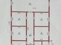 Отдельный дом · 5 комнат · 218 м² · 8 сот., мкр Айгерим-2 за 950 000 ₸ в Алматы, Алатауский р-н — фото 10