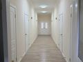 Отдельный дом · 5 комнат · 218 м² · 8 сот., мкр Айгерим-2 за 950 000 ₸ в Алматы, Алатауский р-н