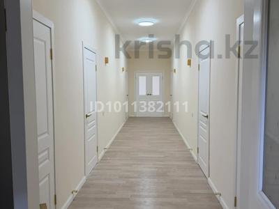 Жеке үй · 5 бөлме · 218 м² · 8 жүзд., Айгерім-2 ш/а., бағасы: 950 000 ₸ в Алматы, Алатауский р-н