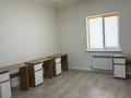Отдельный дом · 5 комнат · 218 м² · 8 сот., мкр Айгерим-2 за 950 000 ₸ в Алматы, Алатауский р-н — фото 2
