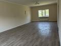 Отдельный дом · 5 комнат · 218 м² · 8 сот., мкр Айгерим-2 за 950 000 ₸ в Алматы, Алатауский р-н — фото 3