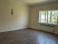 Отдельный дом · 5 комнат · 218 м² · 8 сот., мкр Айгерим-2 за 950 000 ₸ в Алматы, Алатауский р-н — фото 5