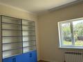 Отдельный дом · 5 комнат · 218 м² · 8 сот., мкр Айгерим-2 за 950 000 ₸ в Алматы, Алатауский р-н — фото 6