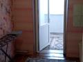 Отдельный дом • 3 комнаты • 110 м² • 10 сот., Шаукен 34 за 23 млн 〒 в Павлодарском — фото 6