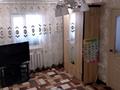 Отдельный дом • 3 комнаты • 110 м² • 10 сот., Шаукен 34 за 23 млн 〒 в Павлодарском — фото 11
