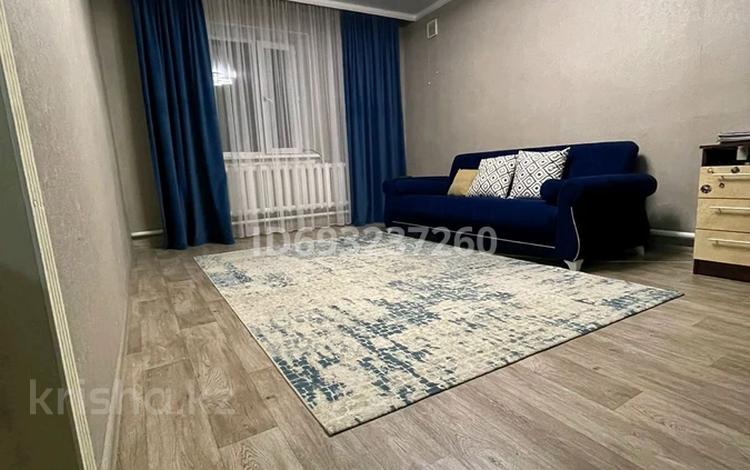 Часть дома · 3 комнаты · 80 м² · 5 сот., Сейфуллина — Мечеть за 44 млн ₸ в Абай — фото 3