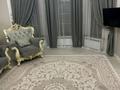 Отдельный дом · 4 комнаты · 170 м² · 6 сот., Сапиева 3 за 65 млн 〒 в Талдыкоргане
