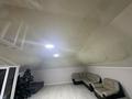 Отдельный дом · 4 комнаты · 170 м² · 6 сот., Сапиева 3 за 65 млн 〒 в Талдыкоргане — фото 13
