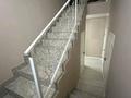 Отдельный дом · 4 комнаты · 170 м² · 6 сот., Сапиева 3 за 65 млн 〒 в Талдыкоргане — фото 15