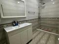 Отдельный дом · 4 комнаты · 170 м² · 6 сот., Сапиева 3 за 65 млн 〒 в Талдыкоргане — фото 19