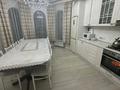 Отдельный дом · 4 комнаты · 170 м² · 6 сот., Сапиева 3 за 65 млн 〒 в Талдыкоргане — фото 21