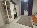 Отдельный дом · 4 комнаты · 170 м² · 6 сот., Сапиева 3 за 65 млн 〒 в Талдыкоргане — фото 5