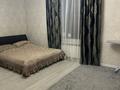 Отдельный дом · 4 комнаты · 170 м² · 6 сот., Сапиева 3 за 65 млн 〒 в Талдыкоргане — фото 7