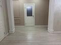 Отдельный дом · 4 комнаты · 170 м² · 6 сот., Сапиева 3 за 65 млн 〒 в Талдыкоргане — фото 9
