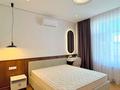 3-комнатная квартира · 102 м² · 7/12 этаж, Шамши Калдаяков 8 за 129 млн ₸ в Астане, Сарайшык р-н — фото 5