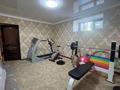Отдельный дом · 5 комнат · 310 м² · 15.2 сот., Итакова 8а за 220 млн ₸ в Каскелене — фото 23