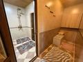 Отдельный дом · 5 комнат · 310 м² · 15.2 сот., Итакова 8а за 220 млн ₸ в Каскелене — фото 34