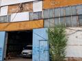 Қоймалар · 963 м², бағасы: ~ 1.6 млн ₸ в Астане, Сарыарка р-н — фото 4