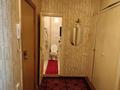 1-комнатная квартира, 39.4 м², 3/9 этаж, мкр Аксай-4 37 за 23.2 млн 〒 в Алматы, Ауэзовский р-н — фото 3