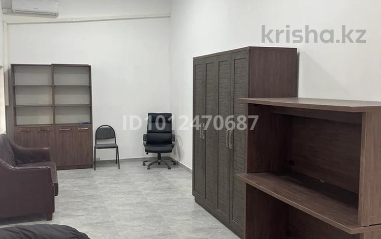 Свободное назначение · 58 м² за 580 000 ₸ в Алматы, Медеуский р-н — фото 2