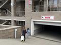 Свободное назначение · 58 м² за 580 000 ₸ в Алматы, Медеуский р-н — фото 11