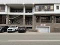 Свободное назначение · 58 м² за 580 000 ₸ в Алматы, Медеуский р-н — фото 12