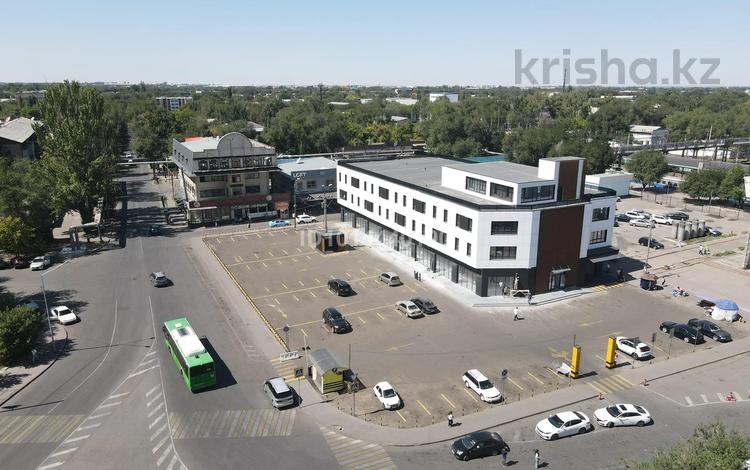 Еркін, кеңселер, дүкендер мен бутиктер, қоймалар, жқб, автосервистер мен көлік жуу, қоғамдық тамақтану орны, сұлулық салондары, ауыл шаруашылығы, монша, қонақ үй және демалыс орындары, фитнес және спорт, медорталықтар мен дәріханалар, білім орталықтары, ойын-сауық, конференц-залдар, кабинеттер және жұмыс орындары, студиялар · 78 м², бағасы: ~ 2 млн ₸ в Алматы, Турксибский р-н — фото 2