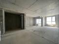 3-бөлмелі пәтер · 74 м² · 8/20 қабат, Тургут Озала 237 — Абая, бағасы: 52 млн ₸ в Алматы, Бостандыкский р-н — фото 4