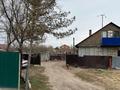 Жеке үй · 3 бөлме · 60 м² · 5 жүзд., Семипалатинская а26 — Кедровая аллея, садаводство яблонька, бағасы: 20 млн ₸ в Павлодаре