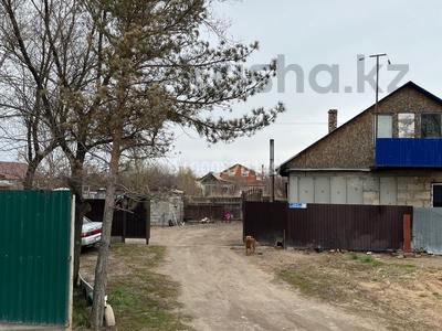 Отдельный дом · 3 комнаты · 60 м² · 5 сот., Семипалатинская а26 — Кедровая аллея, садаводство яблонька за 20 млн 〒 в Павлодаре