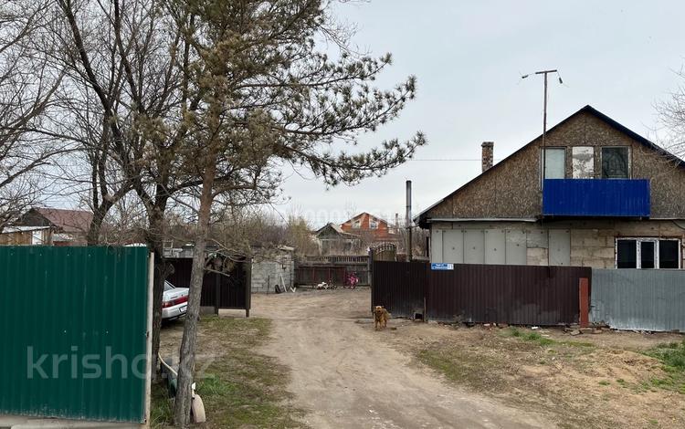 Жеке үй · 3 бөлме · 60 м² · 5 жүзд., Семипалатинская а26 — Кедровая аллея, садаводство яблонька, бағасы: 20 млн ₸ в Павлодаре — фото 2