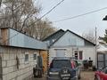 Жеке үй · 3 бөлме · 60 м² · 5 жүзд., Семипалатинская а26 — Кедровая аллея, садаводство яблонька, бағасы: 20 млн ₸ в Павлодаре — фото 3