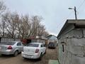 Жеке үй · 3 бөлме · 60 м² · 5 жүзд., Семипалатинская а26 — Кедровая аллея, садаводство яблонька, бағасы: 20 млн ₸ в Павлодаре — фото 5