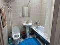 1-бөлмелі пәтер · 41.5 м² · 5/6 қабат, С.Нурмагамбетова 40 Б — Ауельбекова/ С.Нурмагамбетова, бағасы: 20 млн ₸ в Кокшетау — фото 8