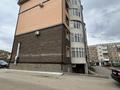 1-бөлмелі пәтер · 41.5 м² · 5/6 қабат, С.Нурмагамбетова 40 Б — Ауельбекова/ С.Нурмагамбетова, бағасы: 20 млн ₸ в Кокшетау — фото 5